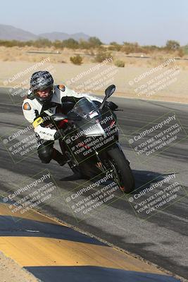 media/Feb-11-2025-YCRS ChampSchool (Tue) [[58a118cbda]]/Cody Group 1/Session 4 (2ups and Mini Drills)/